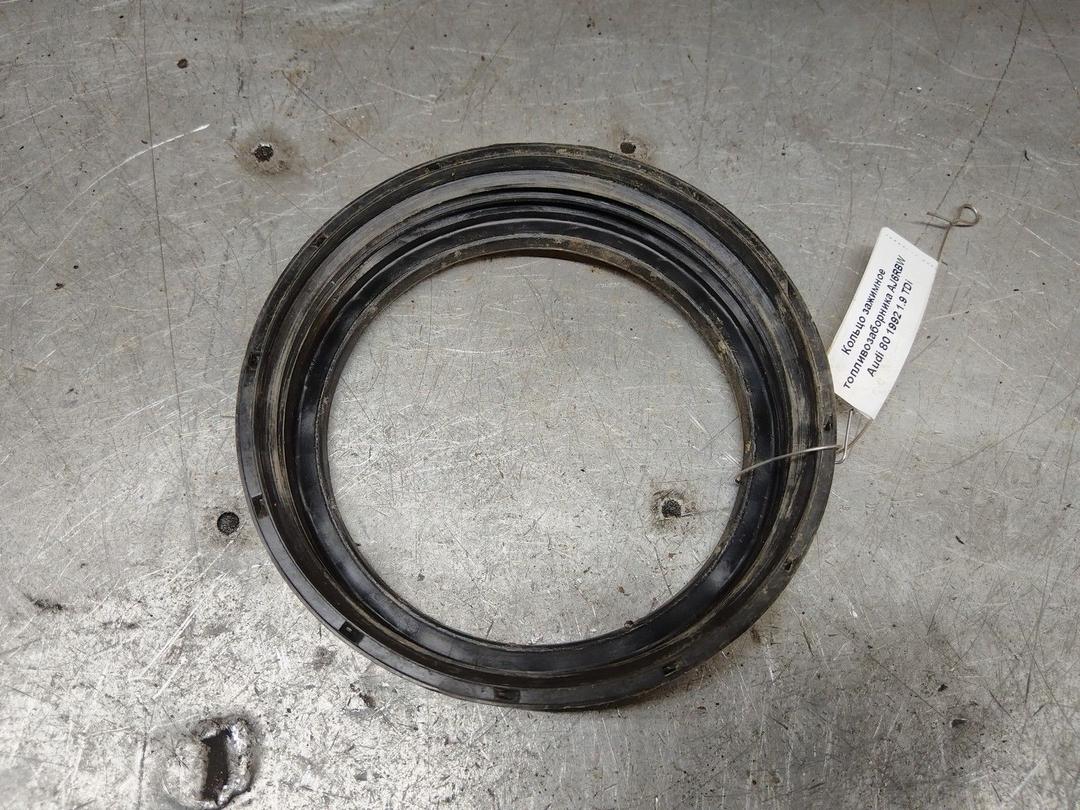 Кольцо зажимное топливозаборника AJ6RBW Audi 80 купить с доставкой