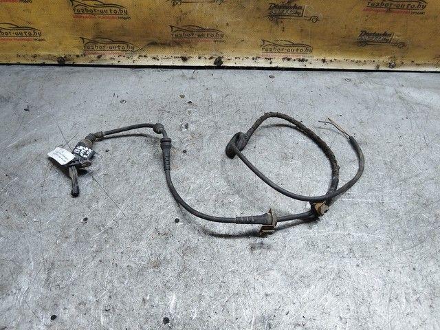 Датчик ABS задний KDTKLX Volkswagen Passat купить с доставкой