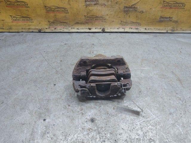 Суппорт задний левый K3CWWE Volvo S60 купить в магазине запчастей бу