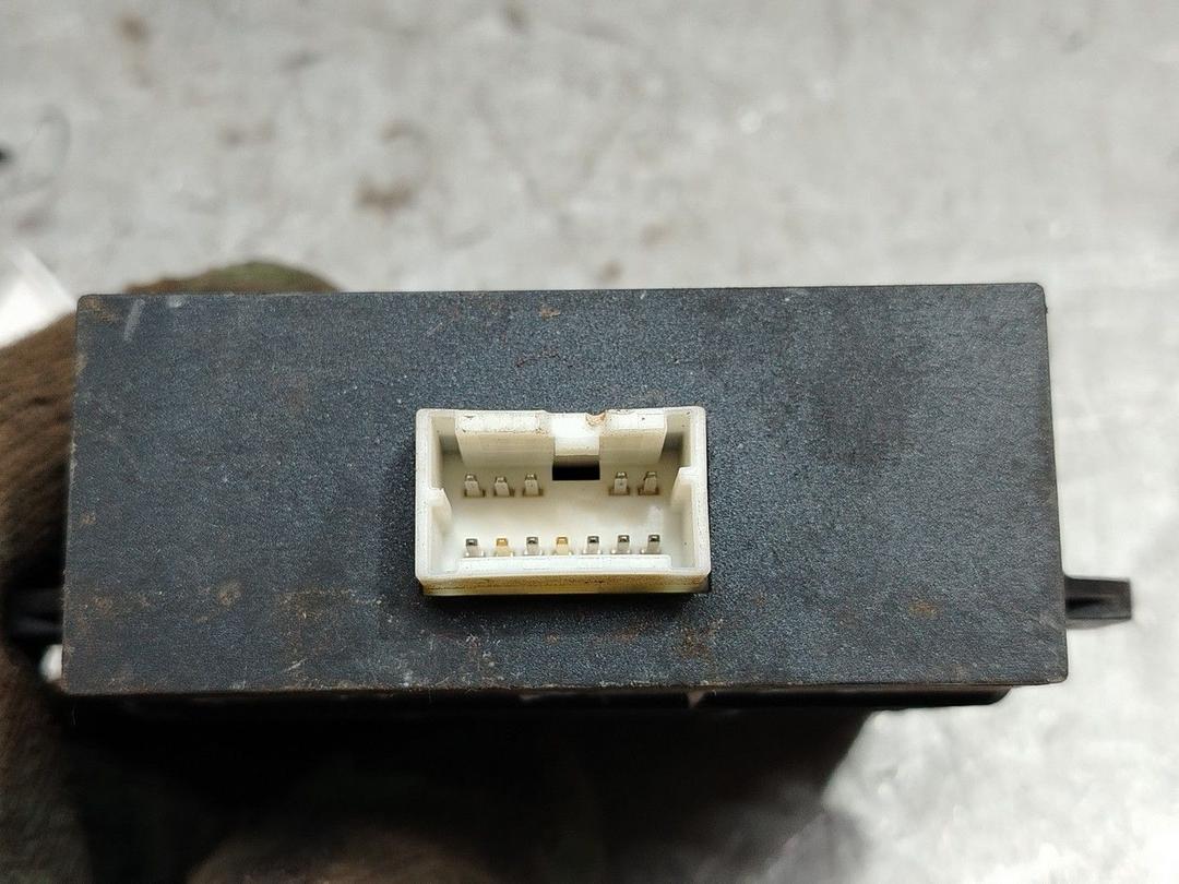 Блок управления (другие) HKC6MV Nissan Primera - Фото 2