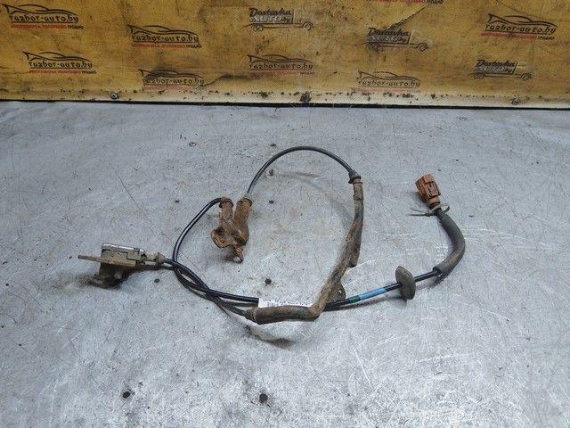 Датчик ABS передний MKR0KY Rover 600 купить с доставкой