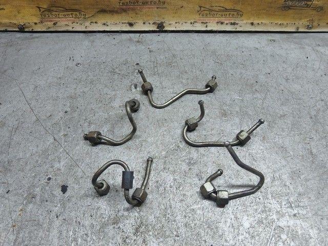 Трубка топливная 5K9VFI Renault Scenic купить