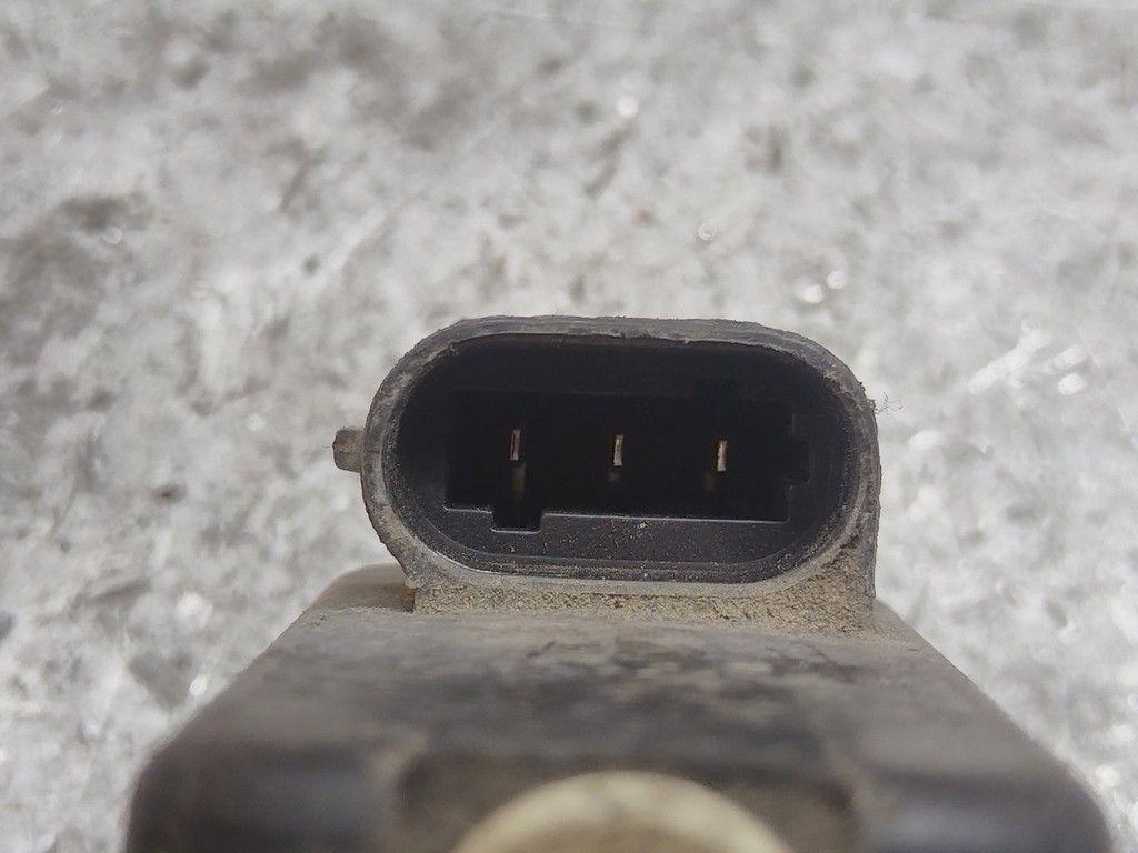 Корректор фар 7BZTA0 Renault Scenic - Фото 5