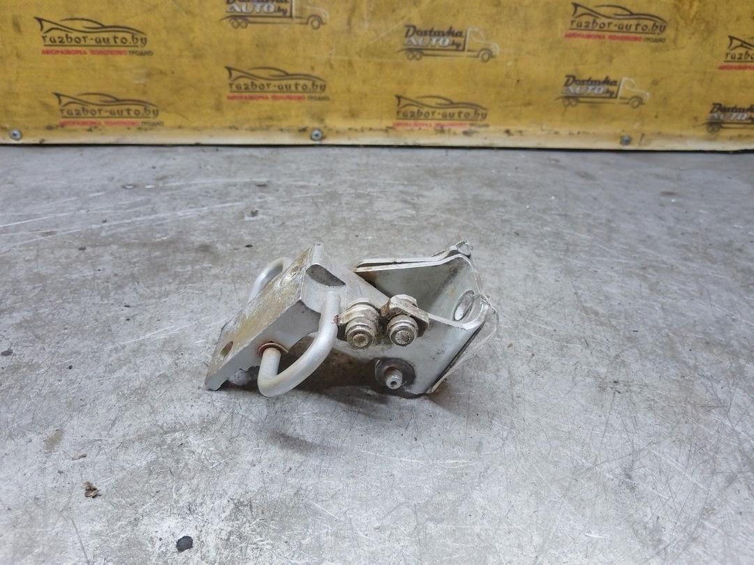 Петля двери задней правой IWLNQF Volkswagen Polo - Фото 8