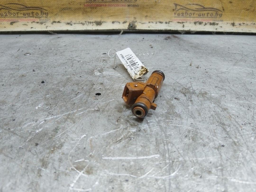 Форсунка 60M3A2 Citroen Xantia - Фото 3