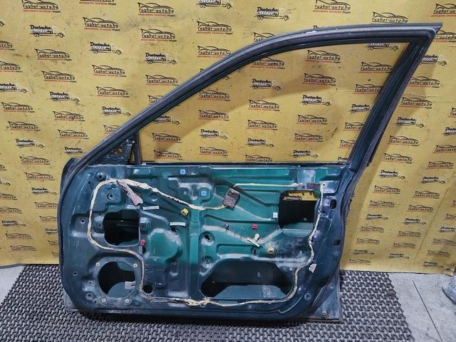 Дверь передняя правая Y9A7TY Rover 600 купить на авторазборке