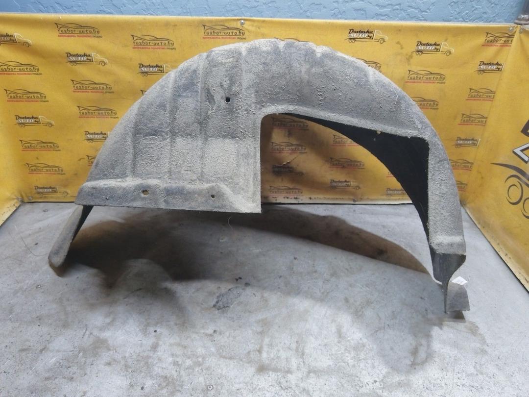 Защита арок задняя левая (подкрылок) NL63NQ Ford Galaxy купить