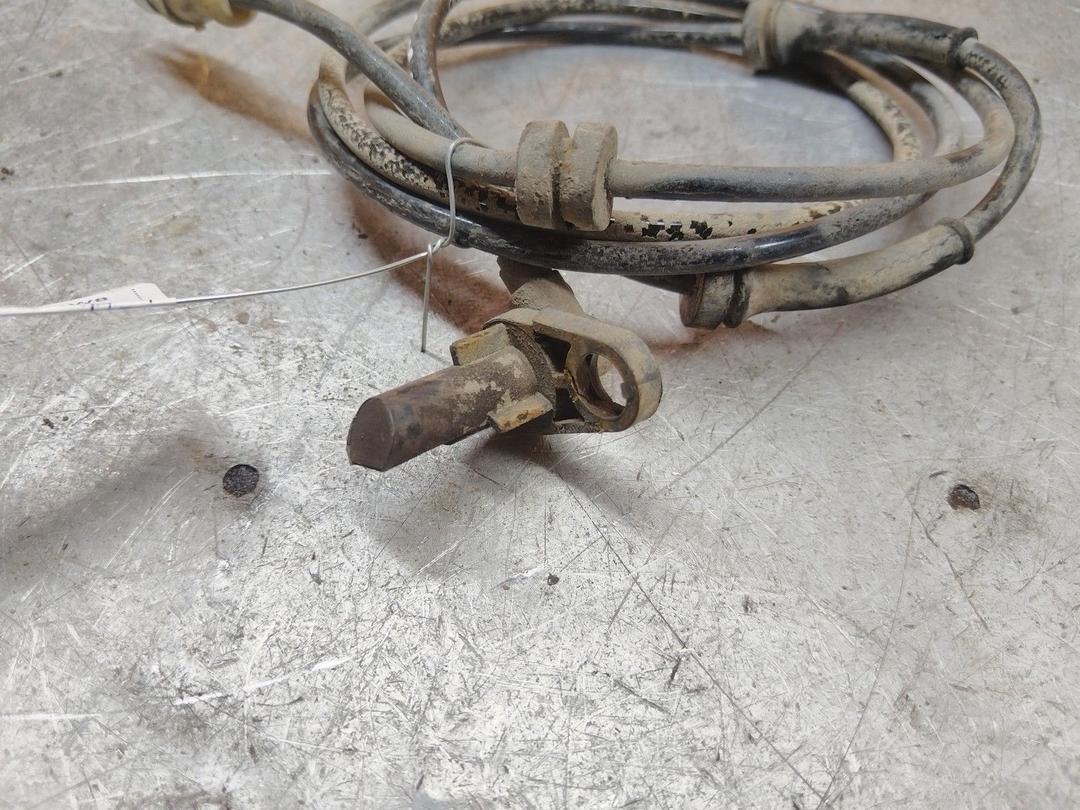 Датчик ABS задний E1Z1W8 Renault Clio купить с доставкой