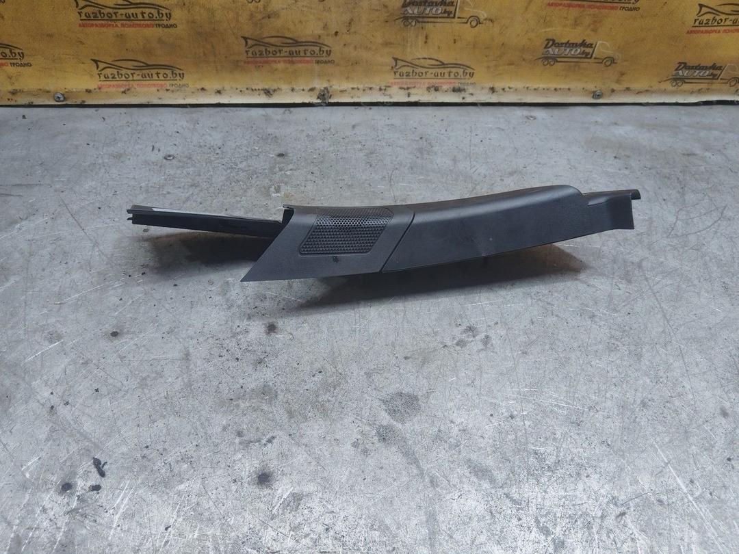 Динамик высокочастотный (пищалка) S6IX9J Ford C-Max купить