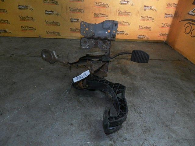 Узел педальный (блок педалей) VNDMF4 Citroen C4