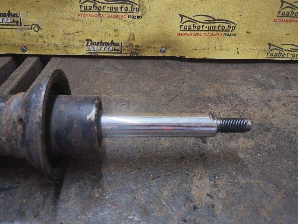 Амортизатор передний правый PQOGKX Renault Laguna - Фото 3