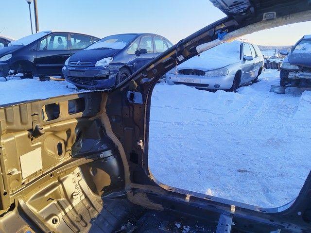 Стойка кузовная передняя правая PLEQNU Toyota Avensis купить с доставкой. Огромный выбор запчастей и марок авто. У нас есть практически все.