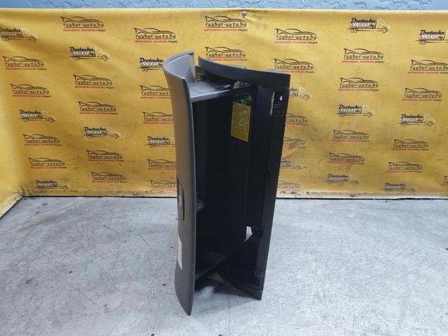 Бардачок 0EIG07 Daewoo Nubira купить