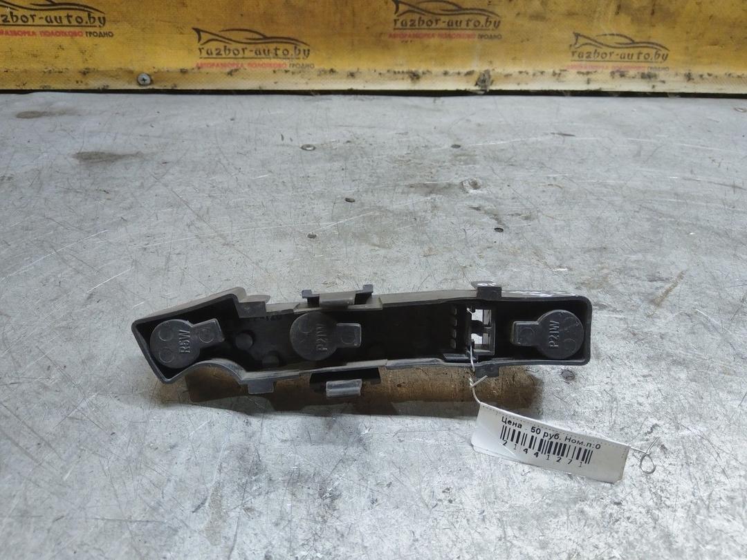 Панель (плата) фонаря заднего правого XF9IX4 Alfa Romeo 166 купить с доставкой