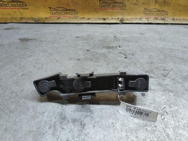 Панель (плата) фонаря заднего правого XF9IX4 Alfa Romeo 166 купить с доставкой