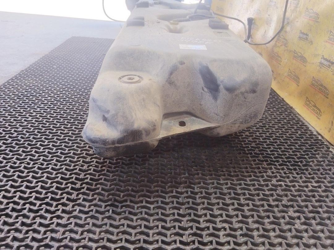 Бак топливный AZ6E7I Citroen Xsara Picasso - Фото 2