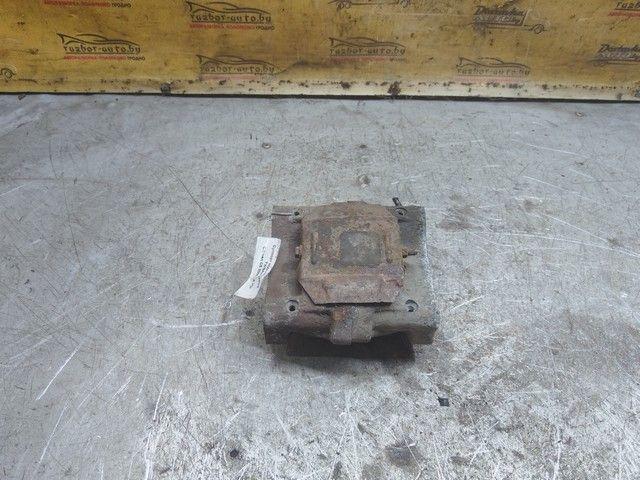 Суппорт задний правый TWSANL Citroen C5 купить с доставкой