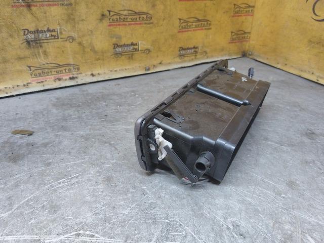 Дефлектор обдува салона 3EAPI9 Audi A6 купить на авторазборке