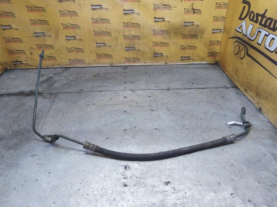 Трубка гидроусилителя 6YTKJ7 Volvo V40 - Фото 1