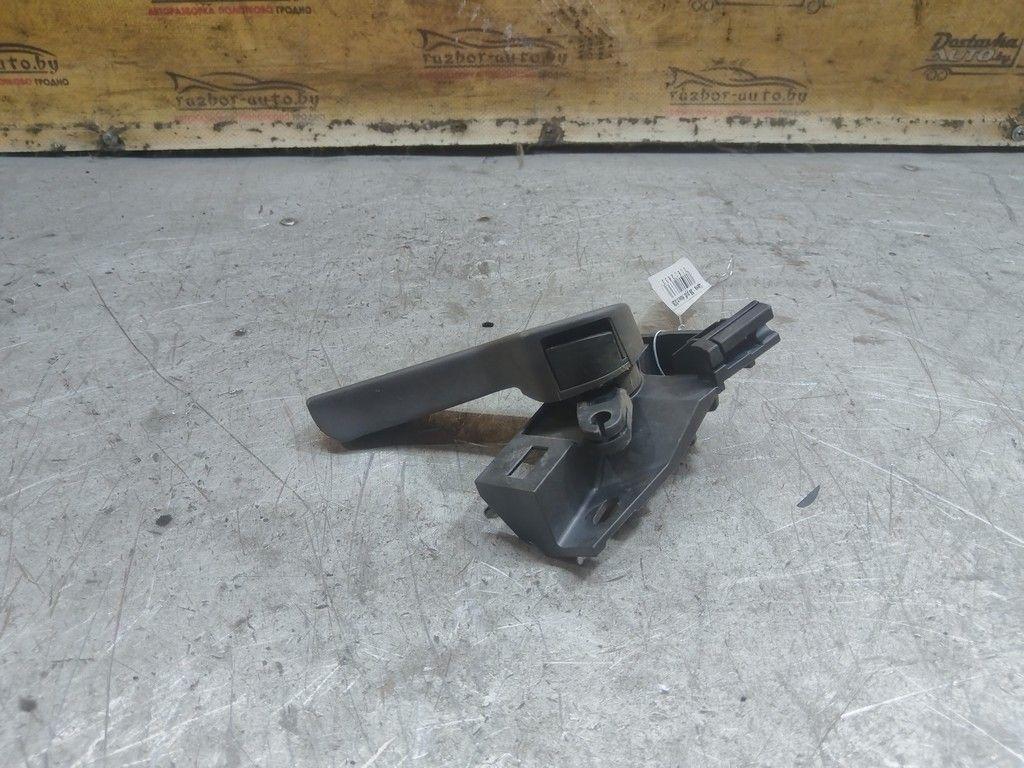 Ручка открывания капота BCXD3I Volkswagen Jetta - Фото 2