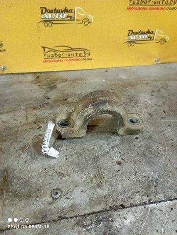 Крепление втулки стабилизатора IA7OMX Audi 100 купить с доставкой