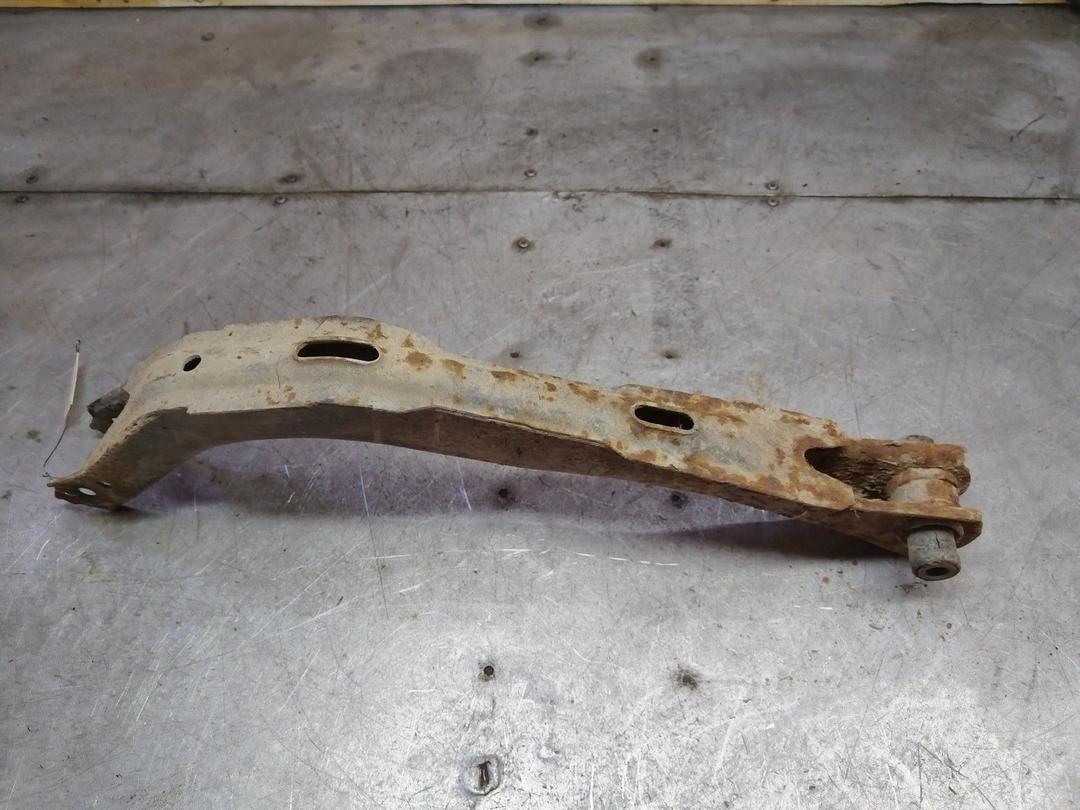 Рычаг задний правый 5L83MH Opel Vectra купить с доставкой