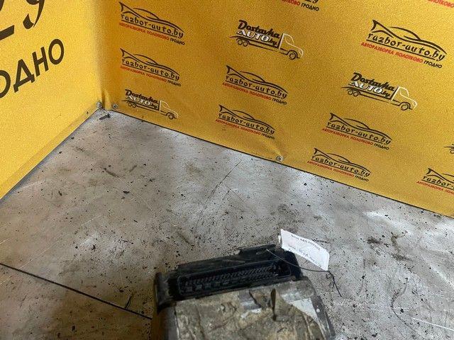 Блок ABS AMPKME Peugeot 406 купить с доставкой