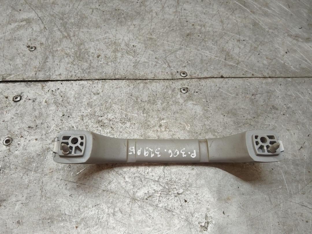 Ручка внутренняя потолочная PKI5H9 Peugeot 306 - Фото 2
