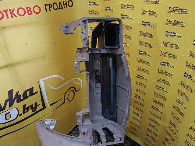 Панель передняя салона (торпедо) 9E6FD2 Great-Wall Hover купить