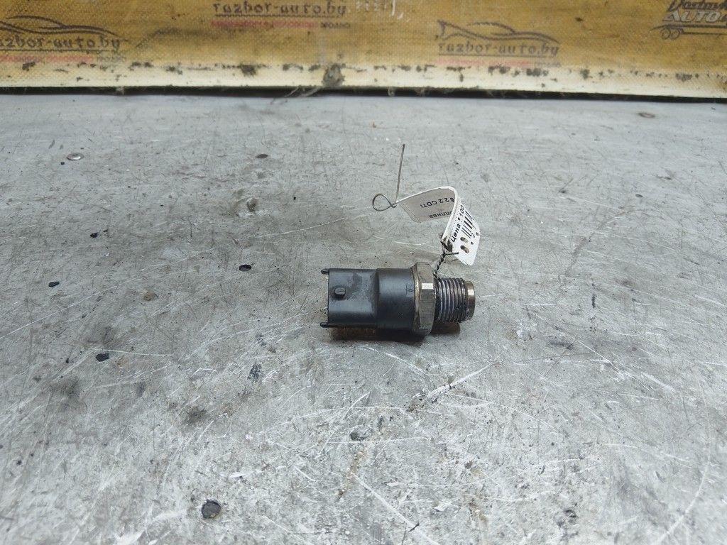 Датчик давления топлива Y9AY14 Honda FR-V - Фото 1