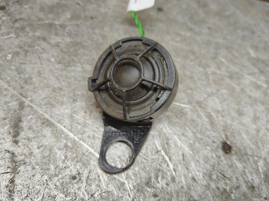 Динамик высокочастотный (пищалка) CGE5XL BMW 3 E46 купить