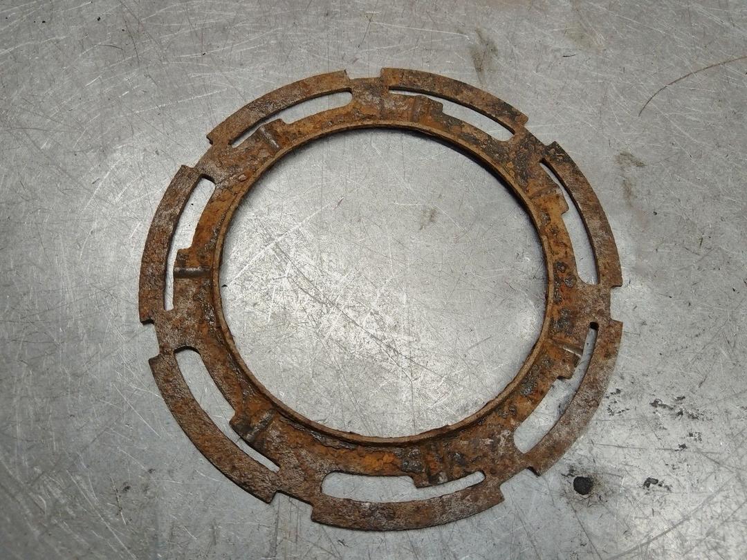 Кольцо зажимное топливозаборника 57VS50 Ford Fusion купить