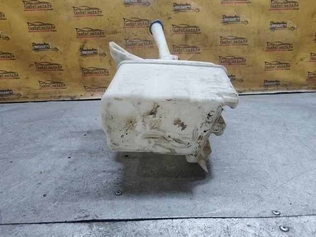 Бачок омывателя P113E0 Toyota Avensis купить с доставкой