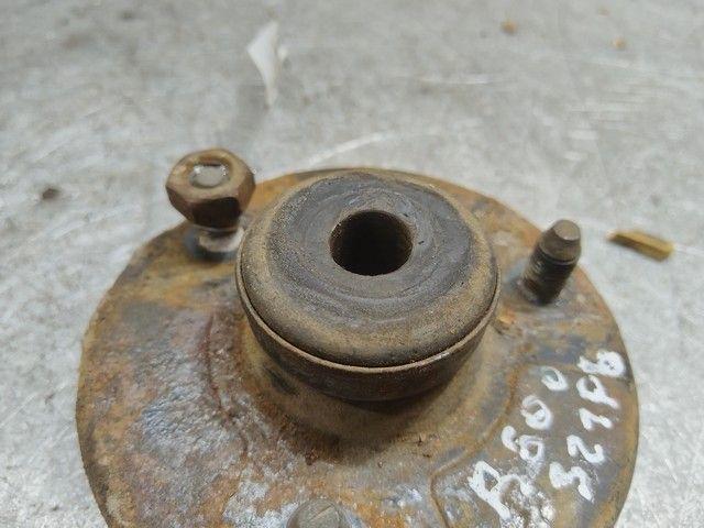 Опора амортизатора верхняя (чашка) IJQXTZ Rover 600 купить в магазине запчастей бу