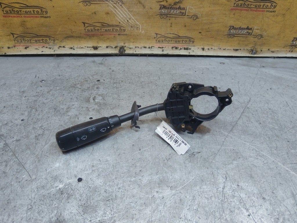 Переключатель подрулевой (стрекоза) ZG7IJL Mercedes A W168 - Фото 1