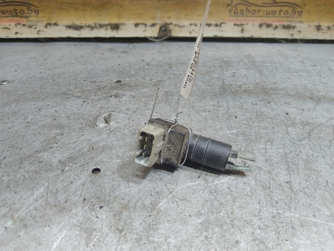 Датчик уровня омывающей жидкости FSEZBJ Peugeot 605 - Фото 1