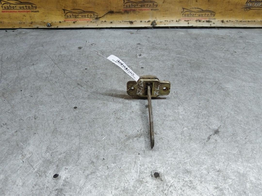 Ограничитель открывания двери задней PFCD71 Mitsubishi Carisma купить в магазине запчастей бу