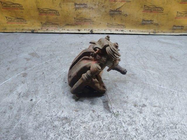 Суппорт задний правый GRB7X7 Audi A4