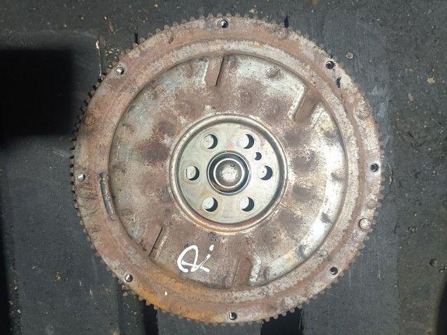 Вариатор D8LFV3 Honda HR-V - Фото 9