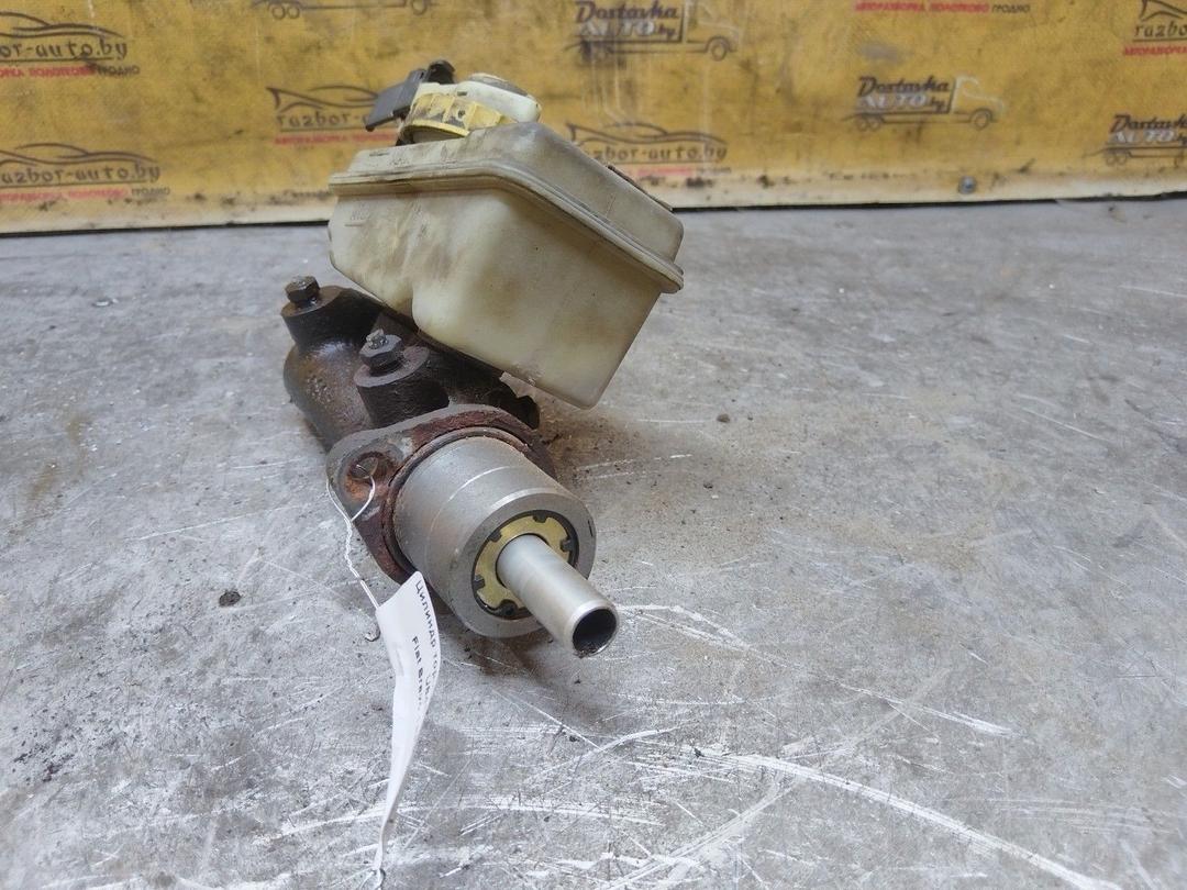 Цилиндр тормозной главный U846L7 Fiat Bravo купить