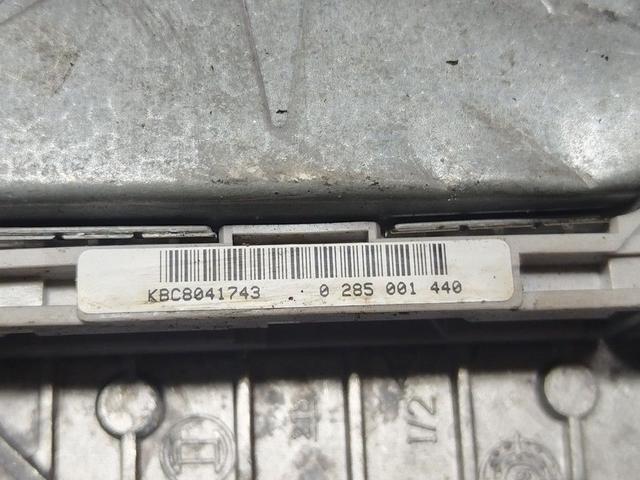 Блок AirBag KZ2Z7D BMW 3 E46 купить с доставкой. Огромный выбор запчастей и марок авто. У нас есть практически все.