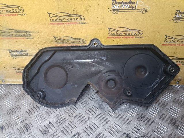 Защита (кожух) ремня ГРМ 8HB1RP Ford Tourneo Connect