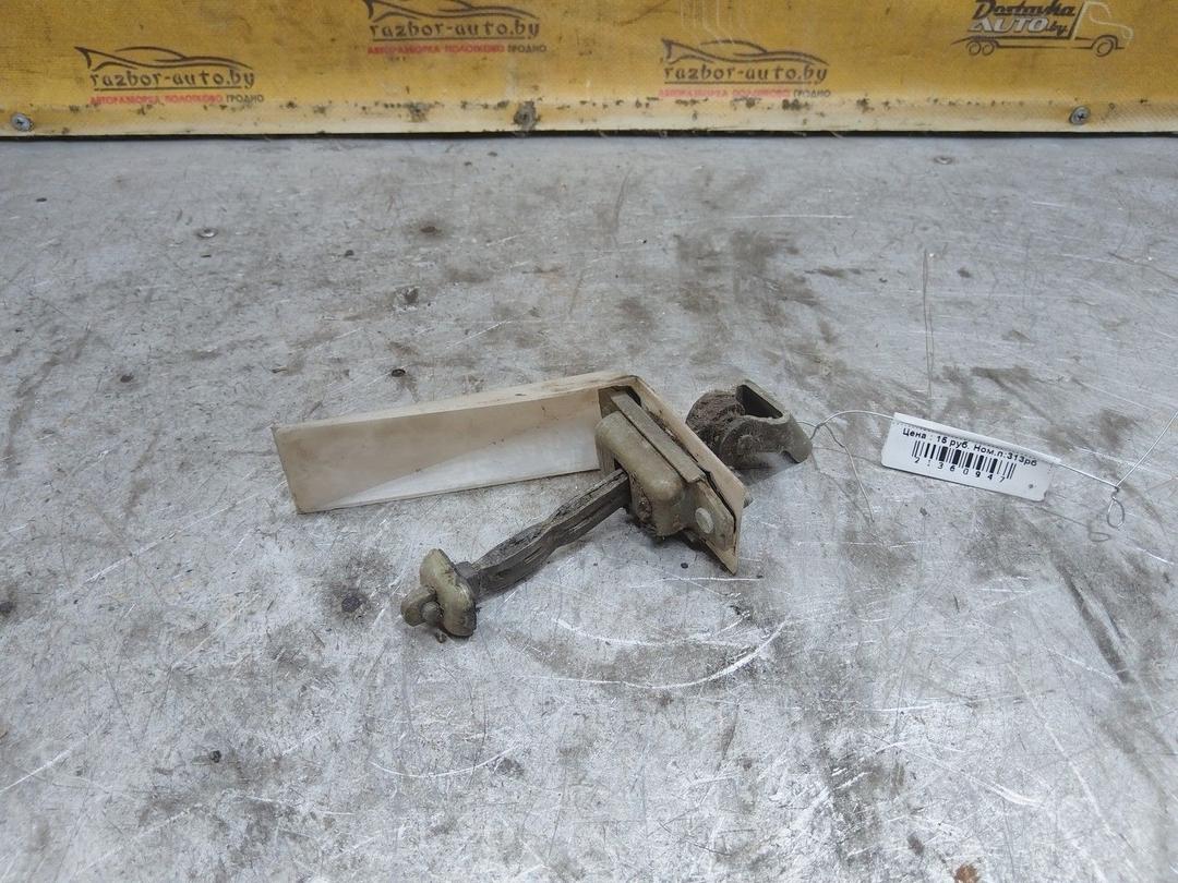 Ограничитель открывания двери задней 07143H Ford Mondeo купить