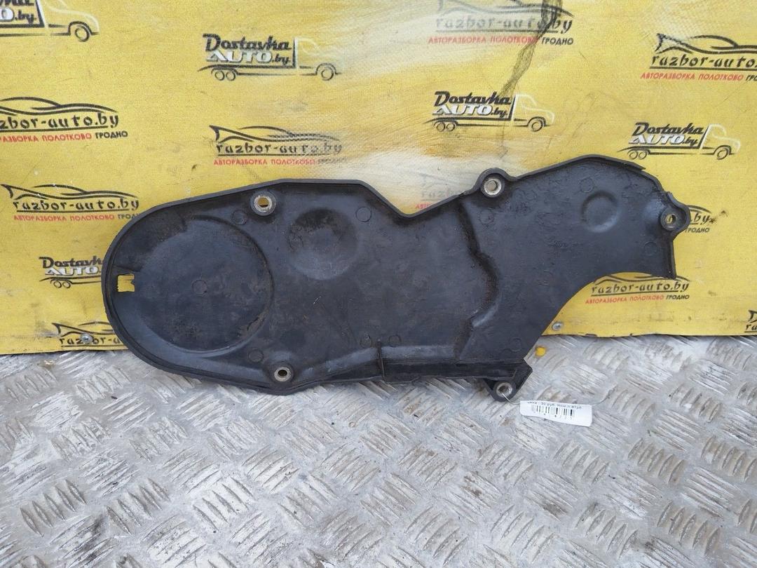 Защита (кожух) ремня ГРМ 8R0DRM Renault 19 купить