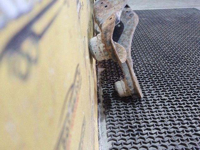 Балка подвески задняя JMDBBW Opel Vectra купить в магазине запчастей бу