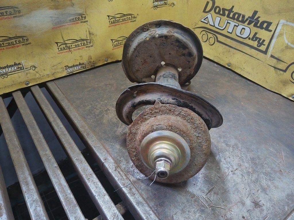 Амортизатор передний правый LKI74B Fiat Marea - Фото 2