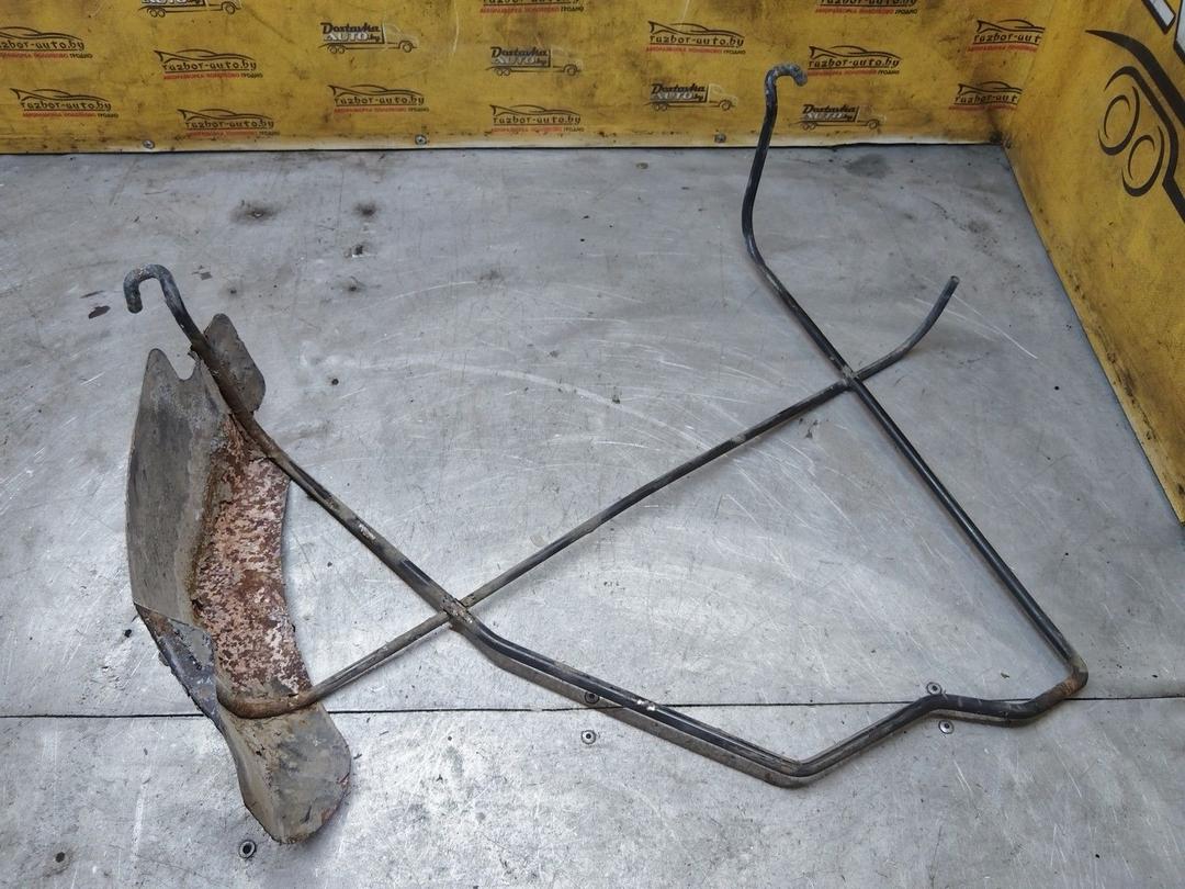 Крепление запаски BRQIFR Citroen Xsara Picasso