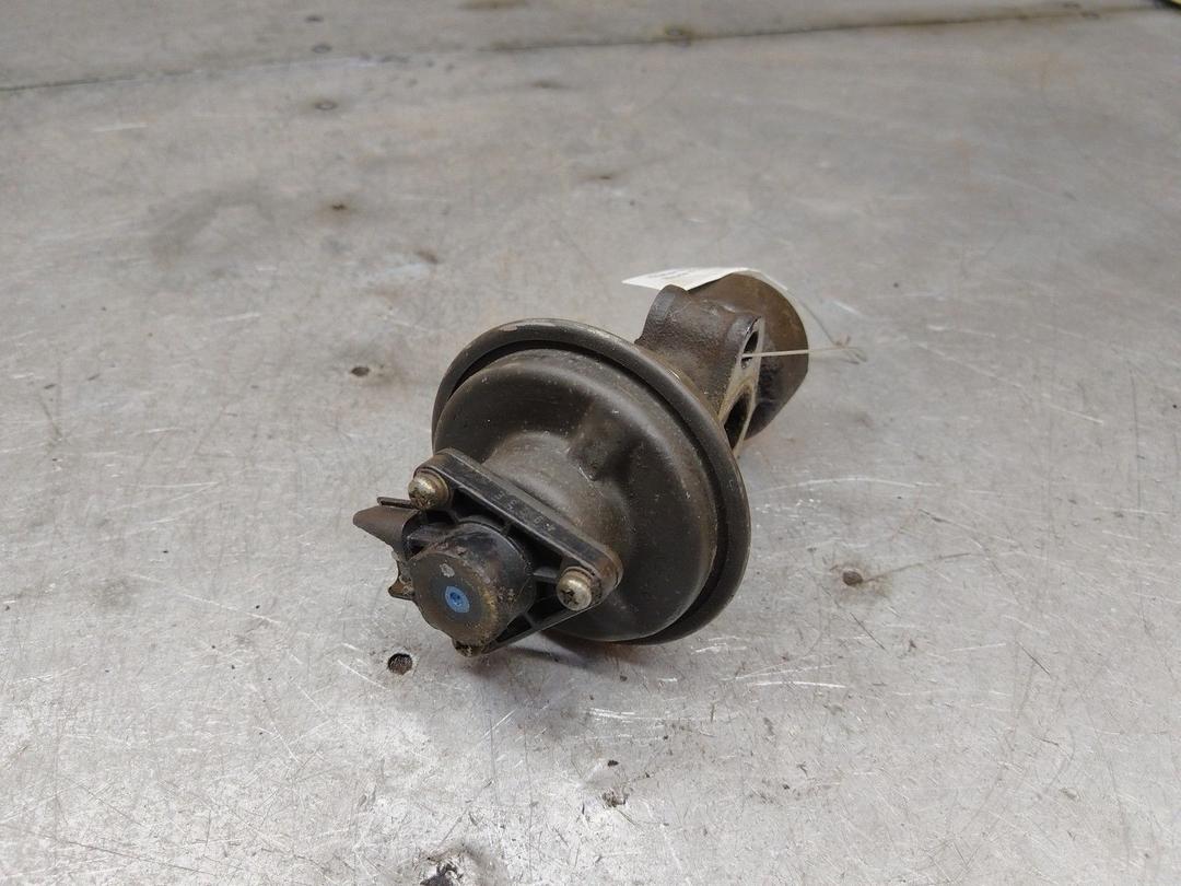 Клапан EGR G1PDQU Mazda 6