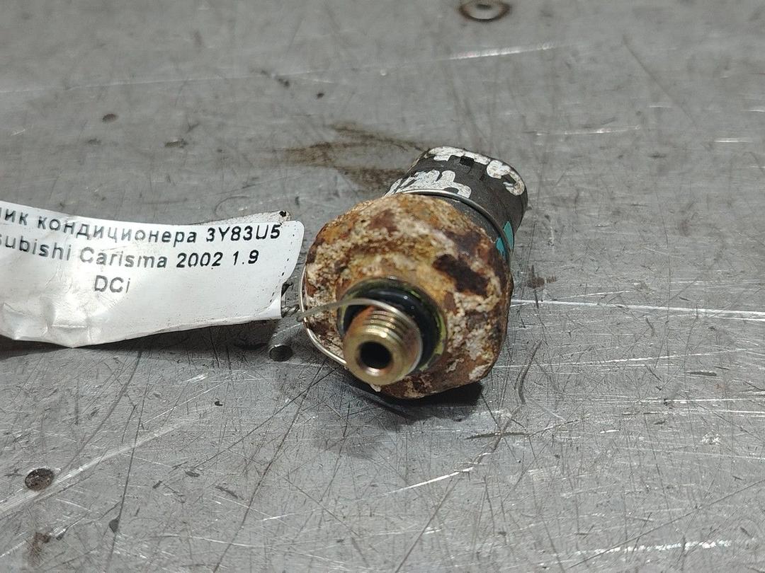 Датчик кондиционера 3Y83U5 Mitsubishi Carisma - Фото 2
