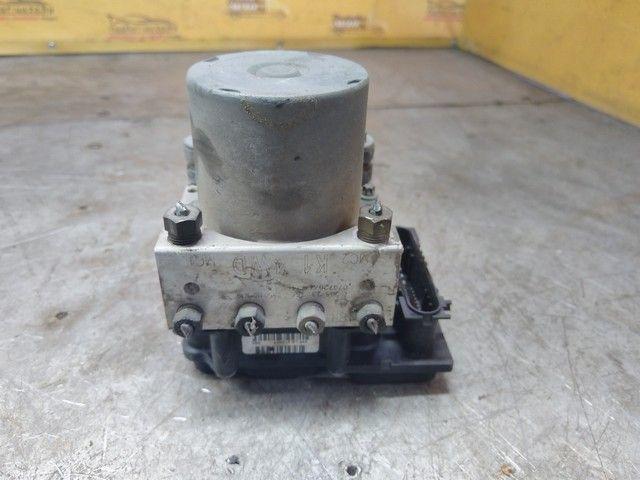 Блок ABS TFQI3R Great-Wall Hover купить на авторазборке